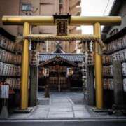 ヒメ日記 2026/05/11 07:45 投稿 神崎　今日子 Amateras～アマテラス～