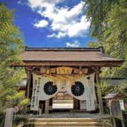 ヒメ日記 2026/05/29 07:45 投稿 神崎　今日子 Amateras～アマテラス～