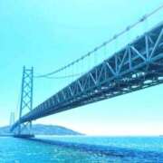 神崎　今日子 おはようです Amateras～アマテラス～