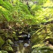 神崎　今日子 おはようです Amateras～アマテラス～