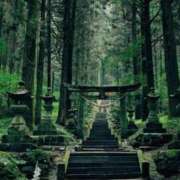 ヒメ日記 2026/06/18 07:45 投稿 神崎　今日子 Amateras～アマテラス～