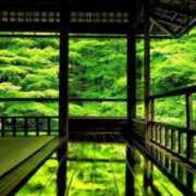 ヒメ日記 2026/06/26 07:45 投稿 神崎　今日子 Amateras～アマテラス～