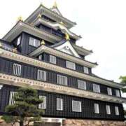 ヒメ日記 2026/07/03 07:45 投稿 神崎　今日子 Amateras～アマテラス～