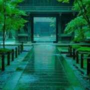ヒメ日記 2026/07/06 07:45 投稿 神崎　今日子 Amateras～アマテラス～