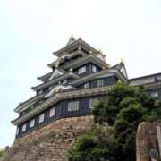 ヒメ日記 2026/07/08 07:45 投稿 神崎　今日子 Amateras～アマテラス～