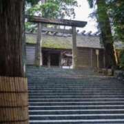 ヒメ日記 2026/07/15 07:45 投稿 神崎　今日子 Amateras～アマテラス～