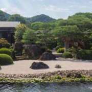 ヒメ日記 2026/07/16 07:45 投稿 神崎　今日子 Amateras～アマテラス～