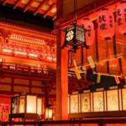 ヒメ日記 2026/07/17 07:45 投稿 神崎　今日子 Amateras～アマテラス～