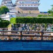 神崎　今日子 おはようです Amateras～アマテラス～