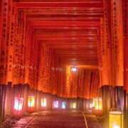 神崎　今日子 おはようです Amateras～アマテラス～