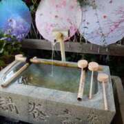 ヒメ日記 2026/08/04 07:45 投稿 神崎　今日子 Amateras～アマテラス～