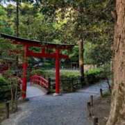 ヒメ日記 2026/08/25 07:45 投稿 神崎　今日子 Amateras～アマテラス～