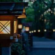 ヒメ日記 2026/08/28 07:45 投稿 神崎　今日子 Amateras～アマテラス～