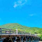 ヒメ日記 2026/08/31 07:45 投稿 神崎　今日子 Amateras～アマテラス～