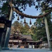 神崎　今日子 おはようです Amateras～アマテラス～