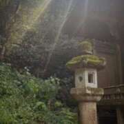ヒメ日記 2026/09/14 07:45 投稿 神崎　今日子 Amateras～アマテラス～