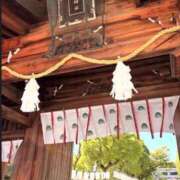 ヒメ日記 2026/09/17 07:45 投稿 神崎　今日子 Amateras～アマテラス～