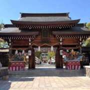 ヒメ日記 2026/09/21 07:45 投稿 神崎　今日子 Amateras～アマテラス～