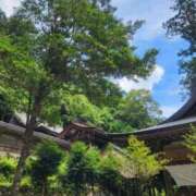 神崎　今日子 おはようです Amateras～アマテラス～
