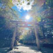 神崎　今日子 おはようです Amateras～アマテラス～