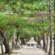 神崎　今日子 おはようです Amateras～アマテラス～
