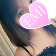 ヒメ日記 2024/12/15 07:48 投稿 渡辺　恵未 Amateras～アマテラス～