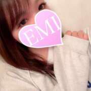 ヒメ日記 2024/12/16 08:47 投稿 渡辺　恵未 Amateras～アマテラス～