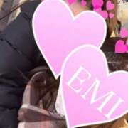 ヒメ日記 2024/12/19 23:01 投稿 渡辺　恵未 Amateras～アマテラス～