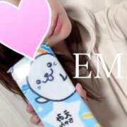 ヒメ日記 2025/02/17 19:49 投稿 渡辺　恵未 Amateras～アマテラス～