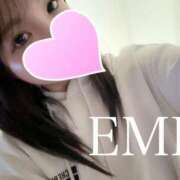 ヒメ日記 2025/02/19 07:28 投稿 渡辺　恵未 Amateras～アマテラス～