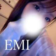 ヒメ日記 2025/02/19 22:41 投稿 渡辺　恵未 Amateras～アマテラス～