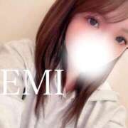 ヒメ日記 2025/02/20 09:00 投稿 渡辺　恵未 Amateras～アマテラス～