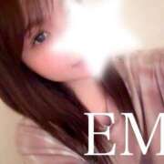 ヒメ日記 2025/02/20 22:02 投稿 渡辺　恵未 Amateras～アマテラス～