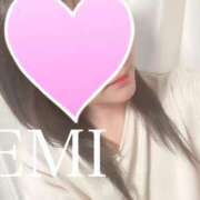 ヒメ日記 2025/02/22 07:51 投稿 渡辺　恵未 Amateras～アマテラス～