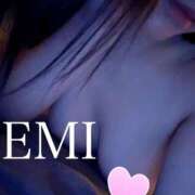 ヒメ日記 2025/02/23 08:57 投稿 渡辺　恵未 Amateras～アマテラス～