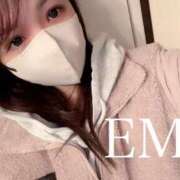 ヒメ日記 2025/02/23 19:58 投稿 渡辺　恵未 Amateras～アマテラス～