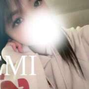 ヒメ日記 2025/02/24 07:38 投稿 渡辺　恵未 Amateras～アマテラス～