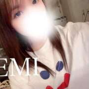 ヒメ日記 2025/03/03 07:06 投稿 渡辺　恵未 Amateras～アマテラス～