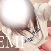 ヒメ日記 2025/03/04 08:55 投稿 渡辺　恵未 Amateras～アマテラス～