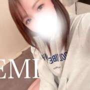 ヒメ日記 2025/03/05 20:34 投稿 渡辺　恵未 Amateras～アマテラス～