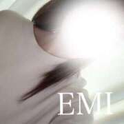 ヒメ日記 2025/03/06 07:38 投稿 渡辺　恵未 Amateras～アマテラス～