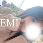 ヒメ日記 2025/03/07 07:21 投稿 渡辺　恵未 Amateras～アマテラス～