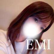 ヒメ日記 2025/03/08 21:51 投稿 渡辺　恵未 Amateras～アマテラス～