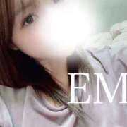 ヒメ日記 2025/03/09 07:16 投稿 渡辺　恵未 Amateras～アマテラス～