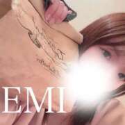 ヒメ日記 2025/03/10 08:53 投稿 渡辺　恵未 Amateras～アマテラス～