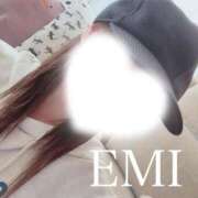 ヒメ日記 2025/03/11 10:13 投稿 渡辺　恵未 Amateras～アマテラス～