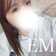 ヒメ日記 2025/03/12 05:26 投稿 渡辺　恵未 Amateras～アマテラス～