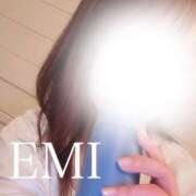 ヒメ日記 2025/03/12 09:00 投稿 渡辺　恵未 Amateras～アマテラス～