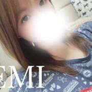 ヒメ日記 2025/03/12 18:21 投稿 渡辺　恵未 Amateras～アマテラス～