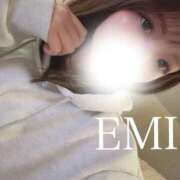 ヒメ日記 2025/03/13 07:24 投稿 渡辺　恵未 Amateras～アマテラス～